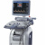 GE Logiq C5