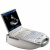 Esaote MyLab 25