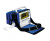 Welch Allyn PROPAQ ENCORE