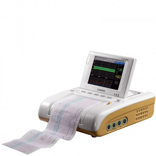 Comen Medical STAR5000E