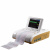 Comen Medical STAR5000E
