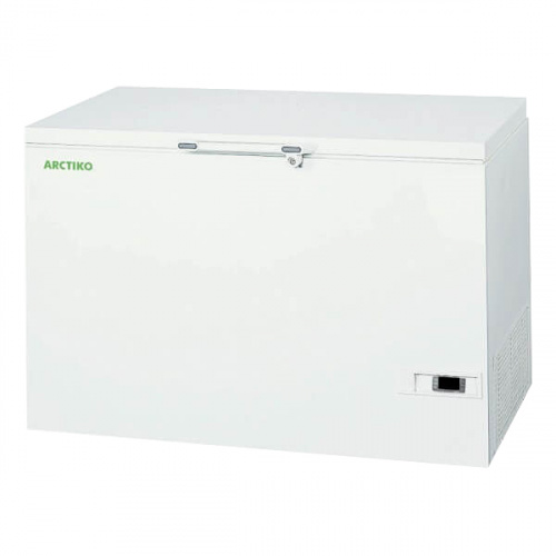 Arctiko LTFE 290