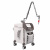Quanta System DISCOVERY PICO Series