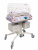 Ardo Medical Amelie