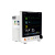 Монитор пациента для ЭКГ Axcent Medical CETUS x12