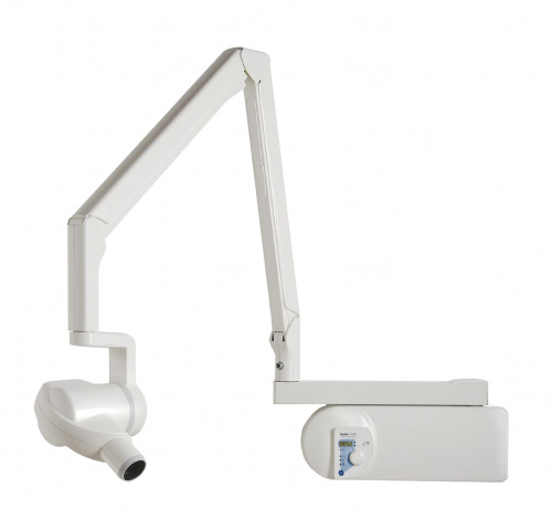 Carestream CS 2100