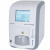 Siemens Innovance PFA-200
