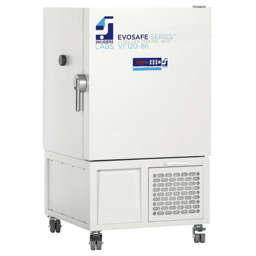 Snijders Labs VF 120 -86