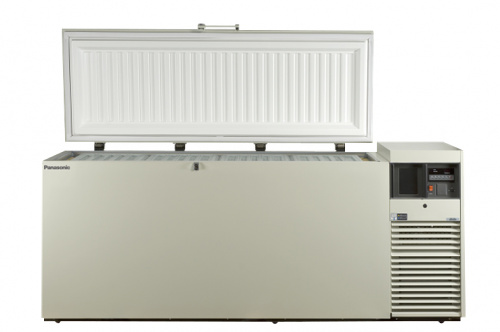 Panasonic MDF-794