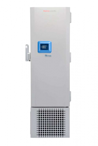 Thermo Fisher Scientific Forma FDE30086FV