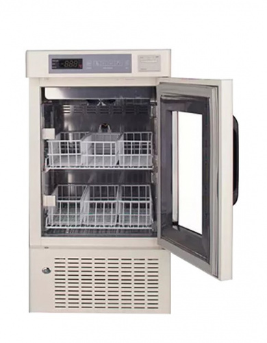Biobase BBR-4V86