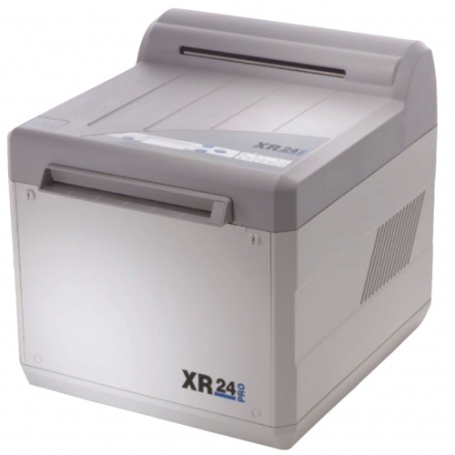 Dürr Dental XR 24 PRO