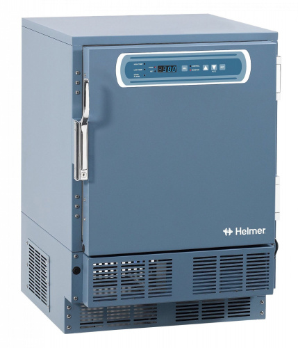 Helmer HB105