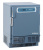 Helmer HB105