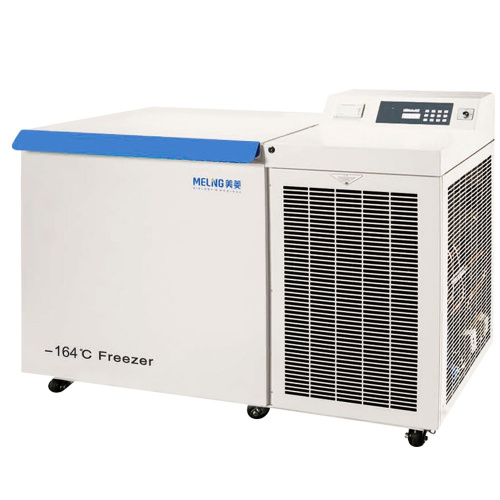 Meling DW-UW128