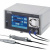 KARL STORZ UNIDRIVE SIII ENT