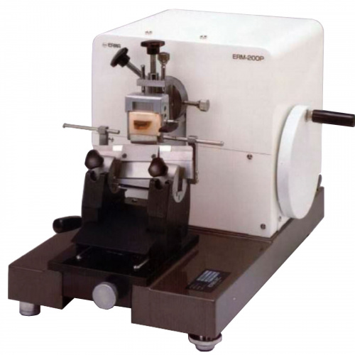 ERMA ESM-150S