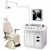 Dixion ST E500