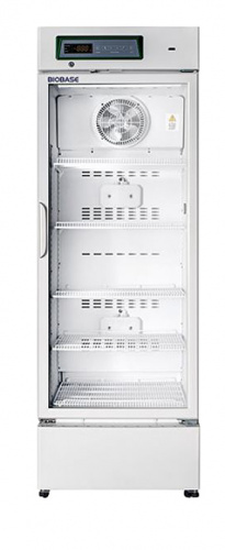 Biobase BPR-5V360