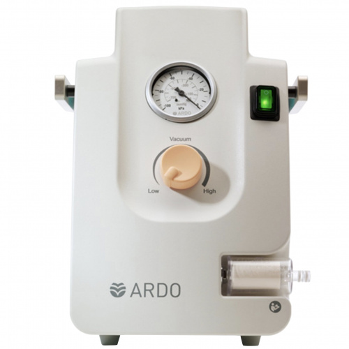 Ardo Master