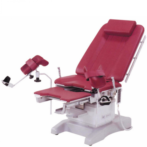 Choongwae CHS-SMT204D
