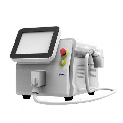 MagiCosmo Vivo