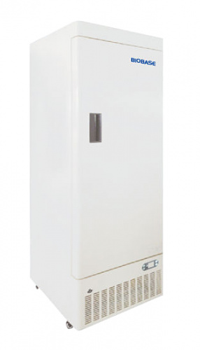 Biobase BDF-25V300RF
