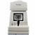 POTEC PRK-5000