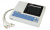 Schiller CARDIOVIT AT-102 G2