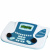 Sibelmed Sibelsound 400