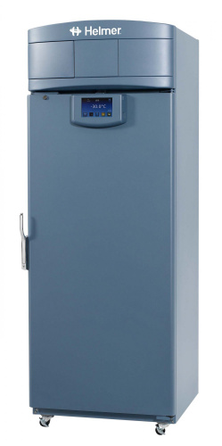 Helmer iPF120