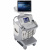 Canon (Toshiba) Aplio MX