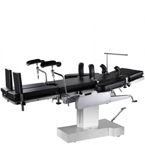 Dixion Surgery 8500