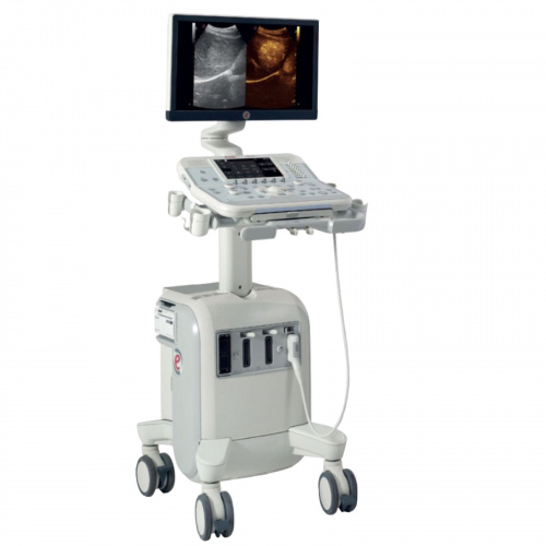 Esaote MyLab X6