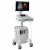 Esaote MyLab X6
