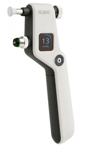 Icare ic100