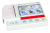 Aspel ASCARD GREY