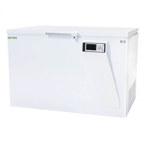 Arctiko ULTF 320