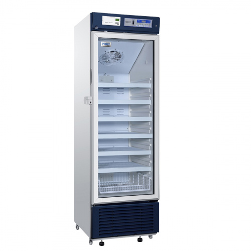 Haier HYC-390