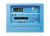 Thermo Fisher Scientific TSC390V