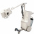 Dixion Remodix 9507