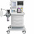 Mindray Wato EX-35