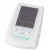 Cardioline Clickholter