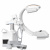 Gemss (Comed) KMC-950