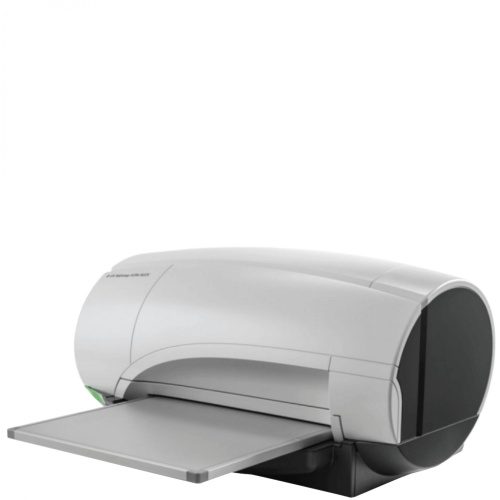 Carestream Vita Flex