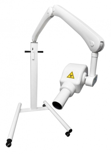 New Life Radiology EVOLUTION X3000