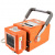 EcoRay Orange-1060HF