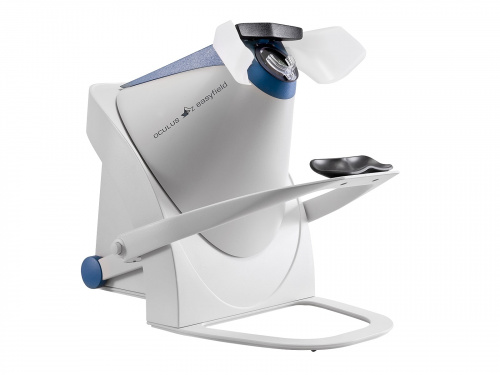 OCULUS Easyfield