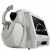 Carl Zeiss Cirrus HD-OCT 5000