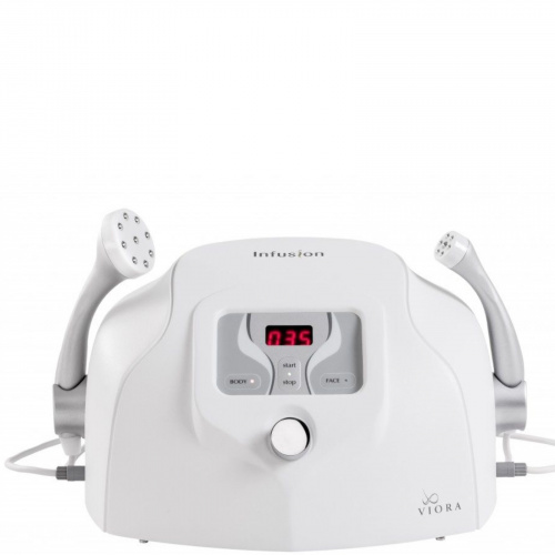 VIORA INFUSION™